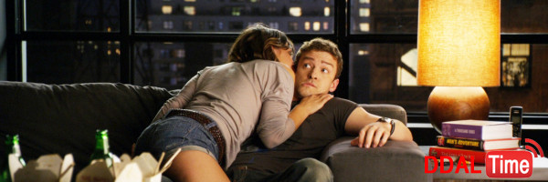 섹파 vs 데이트메이트 이미지 #1