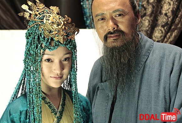 노자는 과연 ‘섹스철학자’였나? 이미지 #1