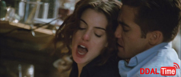 더럽게 사랑하자 이미지 #1