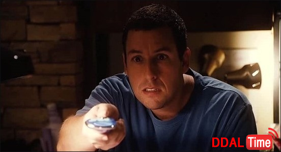 섹스에도 재생버튼이 있다? 1 이미지 #1