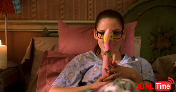 나는 여성의 자위가 궁금하다 이미지 #1