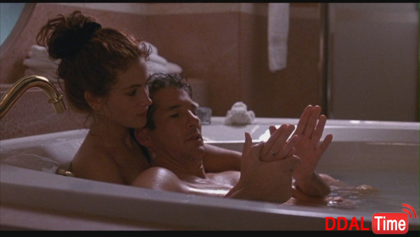 오빠야, 1박 2일 놀러가자! 이미지 #1