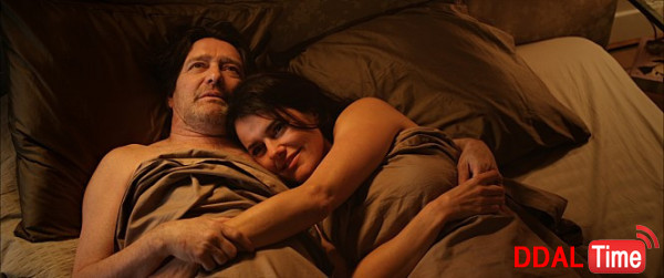 나는 여성의 오르가즘을 본 적이 없다 이미지 #1