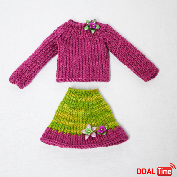 남자가 치마 입기 이미지 #1