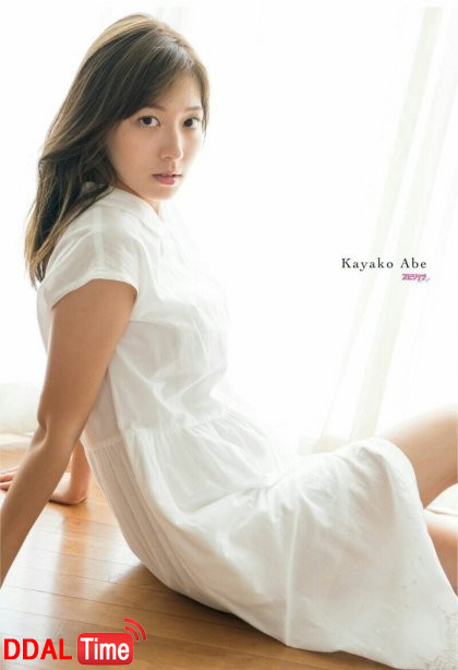 골반이 무려 39인치라는 성진국 기상캐스터 누나 이미지 #3