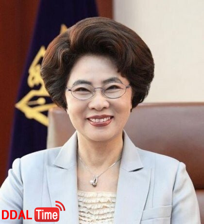 일반인 동안 모음 이미지 #12