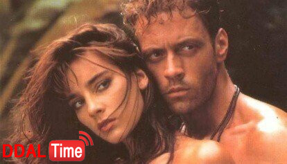 서양 포르노 올타임 레전드 여배우 이미지 #2