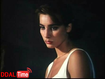 서양 포르노 올타임 레전드 여배우 이미지 #3