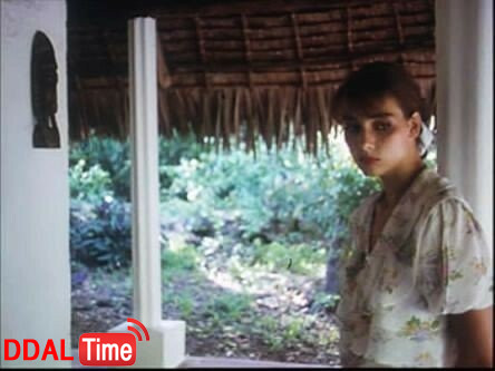 서양 포르노 올타임 레전드 여배우 이미지 #4