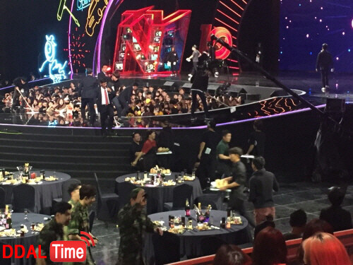 tvn의 기록말살형 이미지 #2