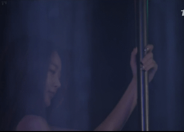 달샤벳 수빈 비키니 몸매 레전드 이미지 #2