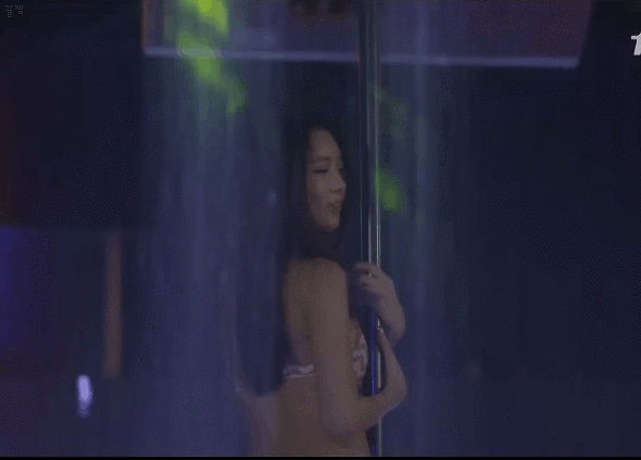 달샤벳 수빈 비키니 몸매 레전드 이미지 #4