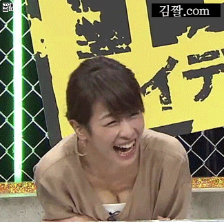 성진국 방송 노출사고 모음 이미지 #3