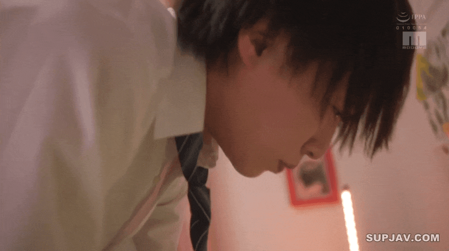 여직원 자취방에서 초박형 콘돔 발견 이미지 #2