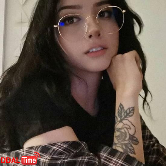 도쿄올림픽에서 너무 예뻐서 화제가 된 양궁 누나 이미지 #4