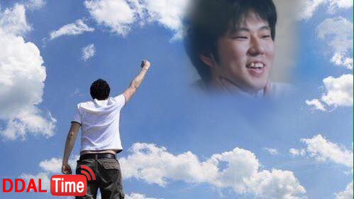 원피스 나미 노출 수위 진화 과정 이미지 #22