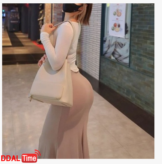 동탄 사기꾼 새X들아 이미지 #3