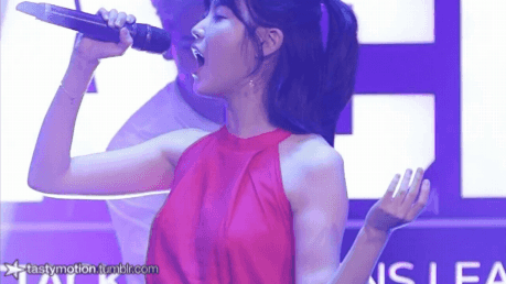 아이유 이거 설마 노브라임? ㄷㄷ 이미지 #2