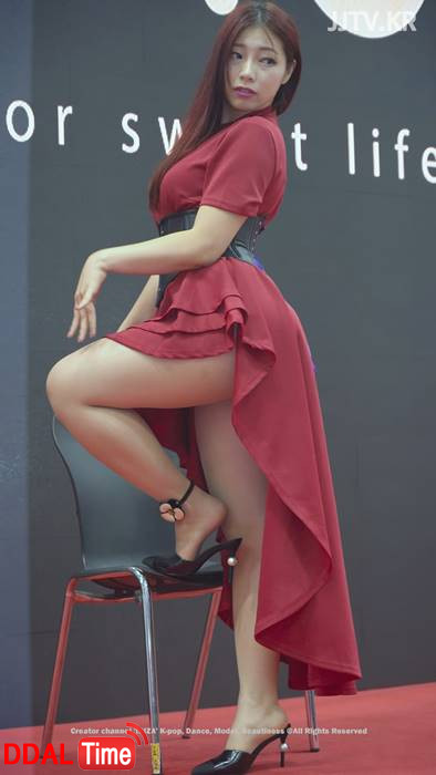 한때 한국 커뮤를 달궜던 AV배우 이미지 #3