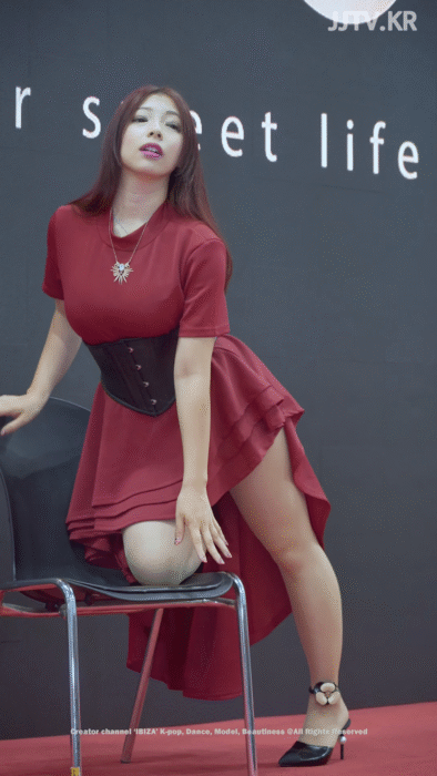 한때 한국 커뮤를 달궜던 AV배우 이미지 #5