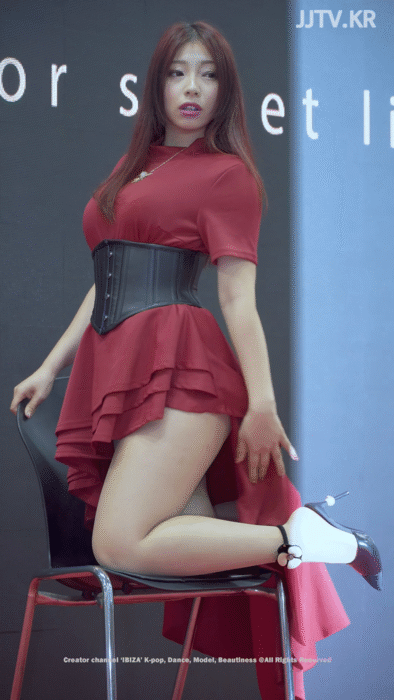 한때 한국 커뮤를 달궜던 AV배우 이미지 #6