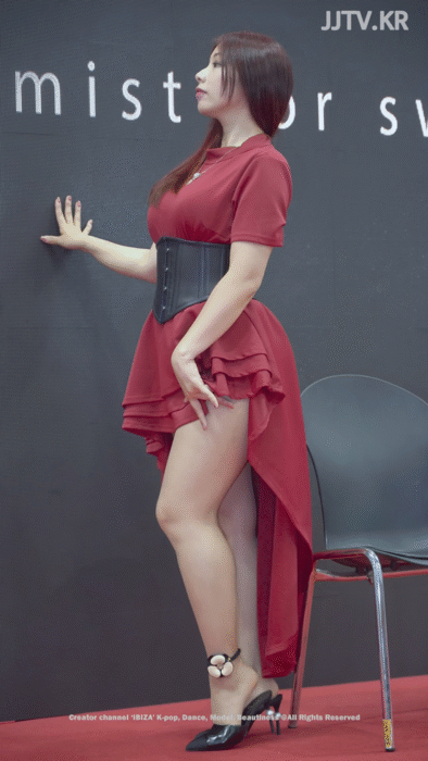 한때 한국 커뮤를 달궜던 AV배우 이미지 #8