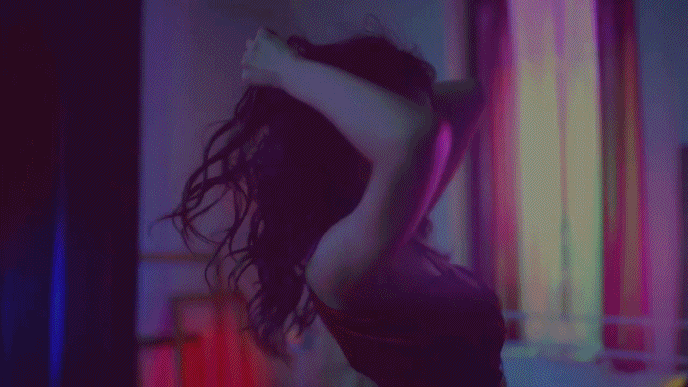 아스카 키라라 삼국지 라이브 광고 움짤 이미지 #2