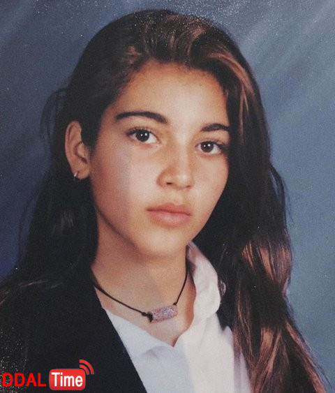 강화전 킴 카다시안 이미지 #2