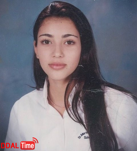 강화전 킴 카다시안 이미지 #3