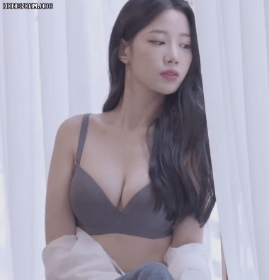 권은비 때문에 요즘 잘 안보이는 분.. 이미지 #2