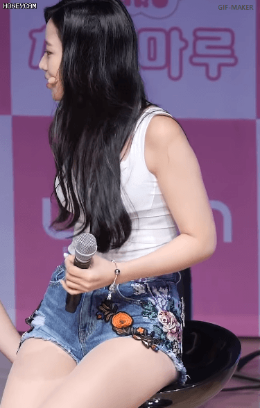 한 때 난리났다 요즘 소식 없는 분.. 이미지 #2