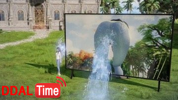 어질어질 로스트아크 영지 업데이트 이미지 #3