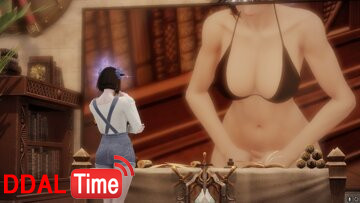 어질어질 로스트아크 영지 업데이트 이미지 #4