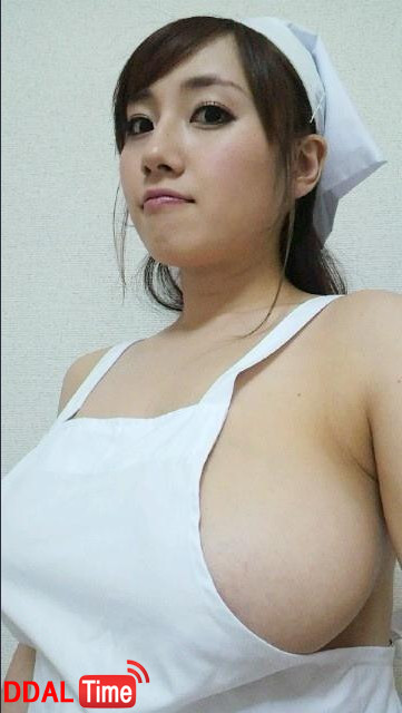 여자랑 욕탕에 있을 때 야스 시그널 보내는 방법 이미지 #3