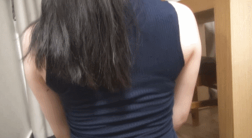 요즘 대한민국 성인배우 수준 ㅗㅜㅑ 이미지 #3