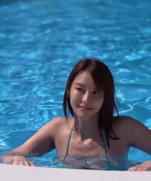 여름이 벌써 그리운 이유 이미지 #2