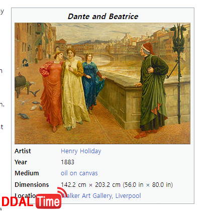 의외로 근본 있는 동탄 미시룩 이미지 #2