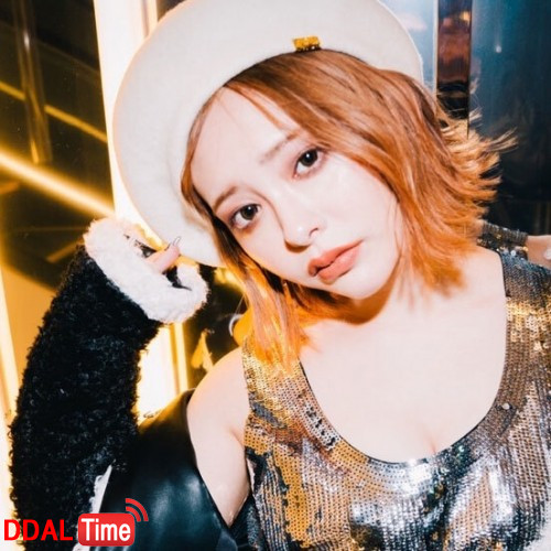 오구리 유나 이미지 #2