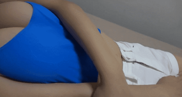 남자 살빠지게 만드는 여친 특 이미지 #3