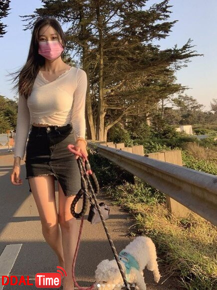 동탄미시류 상위 0.01% 이미지 #4