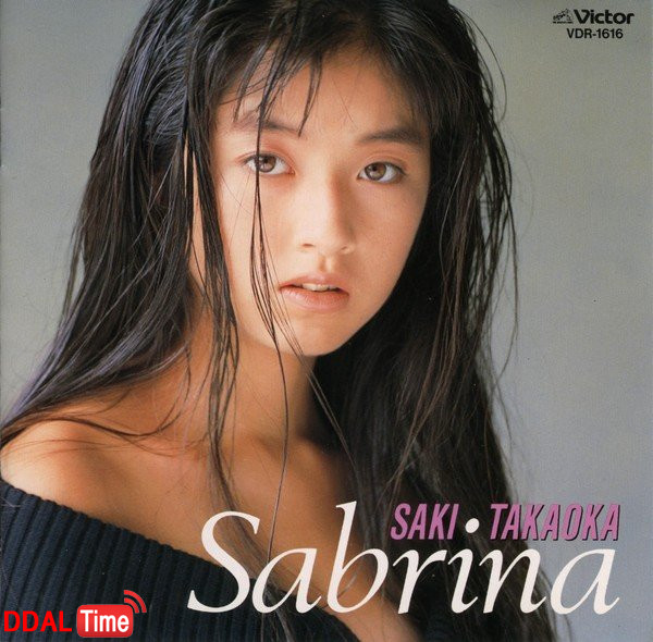 50살에 20살과 스캔들나는 여배우 이미지 #2