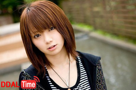 시미켄이 AV 출연료를 거절한 사연 이미지 #2