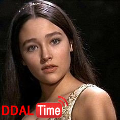 진심 말이 안되는 최전성기 올리비아 핫세 얼굴과 피지컬 이미지 #3