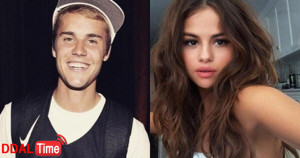 셀레나 고메즈와 연애 당시 섹스중독이었다는 저스틴 비버 이미지 #2