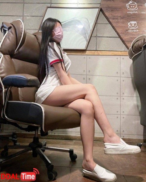 요즘애들은 발육이좋네 이미지 #1