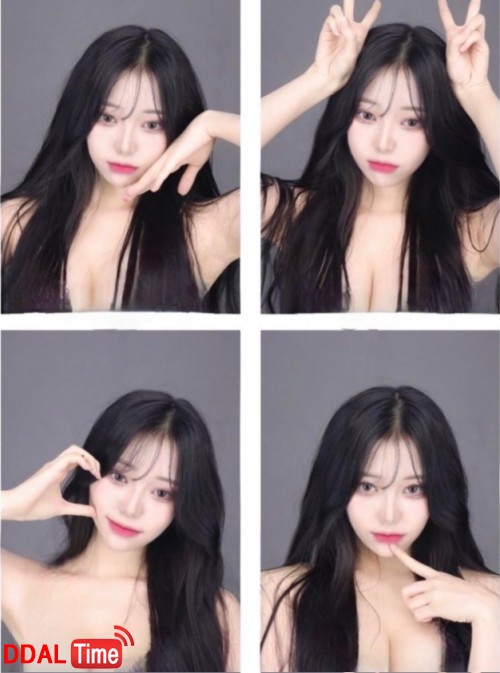 ㅇㅅㄴㅋ 이미지 #1