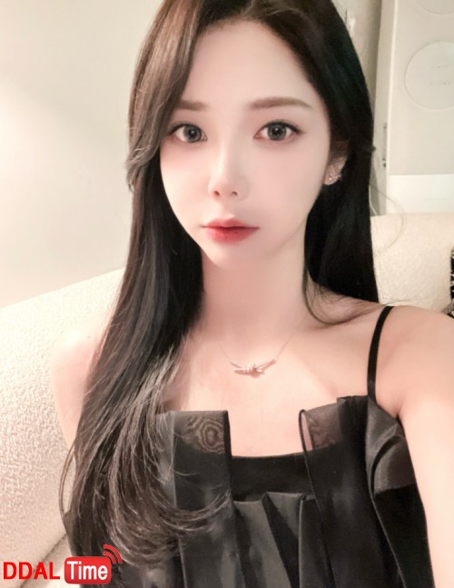 ㅂㅈㄷ 이미지 #1