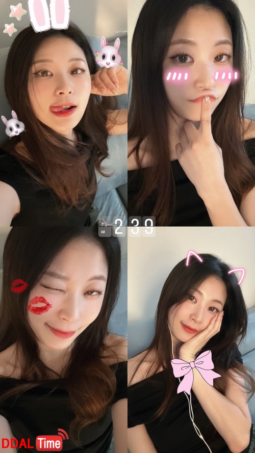 ㅂㅈㄷ 이미지 #1