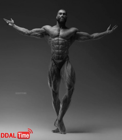 여성유저를 위한 멋진 사진 이미지 #1