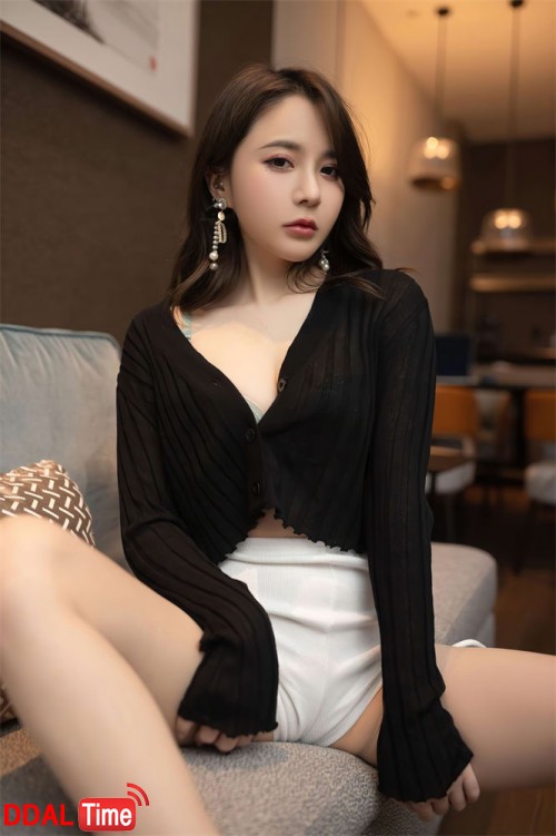 역모나미? 이미지 #1